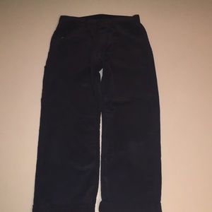 Men’s DC  pants